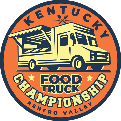 Kentucky Food Truck Championship